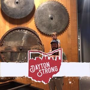 Meet your Posher, Kurt